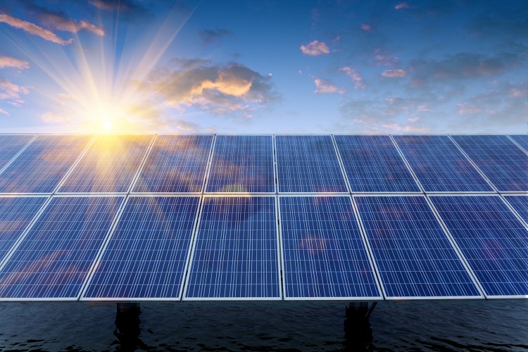 Save Energy and the Environment: 10 Reasons You Should Switch to Solar