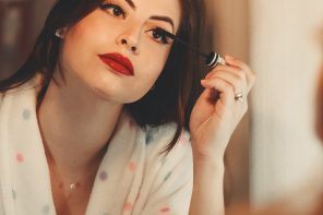 The Good and The Bad – Views of Permanent Makeup