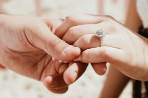 6 Tips for Pulling the Ultimate Surprise Proposal